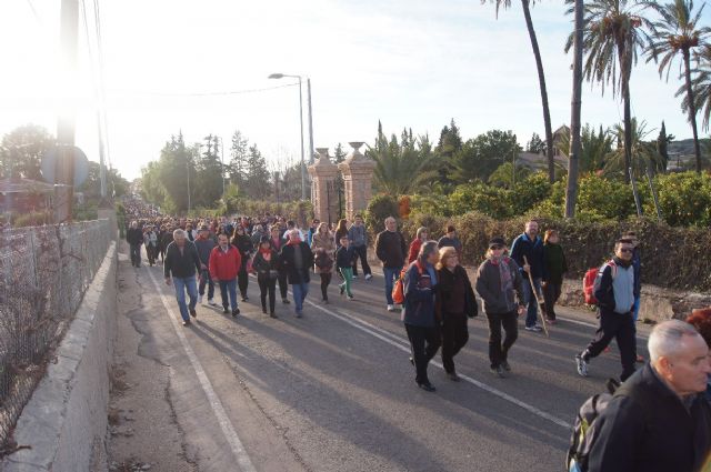 Fotoagrafía relacionada con la noticia, 