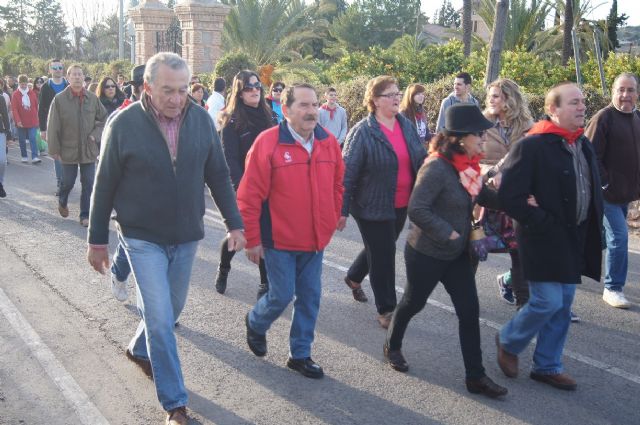 Fotoagrafía relacionada con la noticia, 