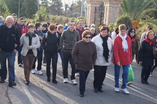 Fotoagrafía relacionada con la noticia, 
