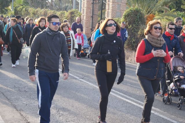 Fotoagrafía relacionada con la noticia, 