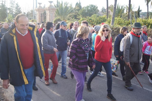 Fotoagrafía relacionada con la noticia, 