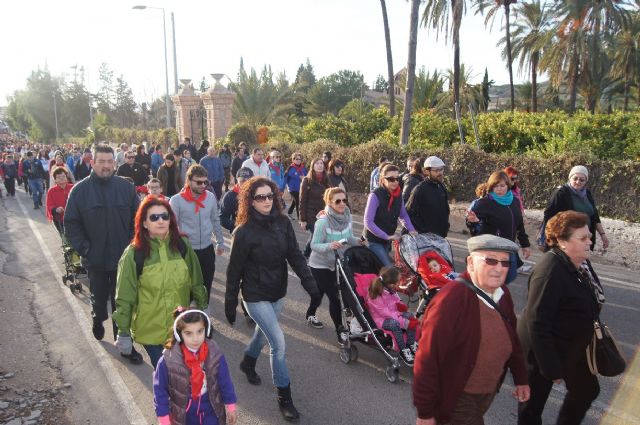 Fotoagrafía relacionada con la noticia, 