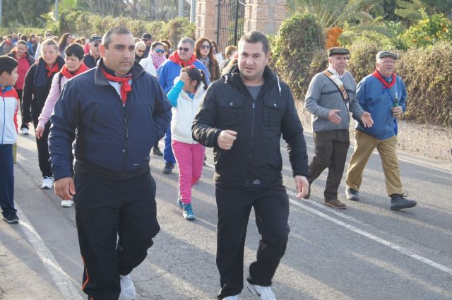 Fotoagrafía relacionada con la noticia, 
