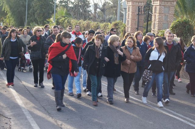 Fotoagrafía relacionada con la noticia, 