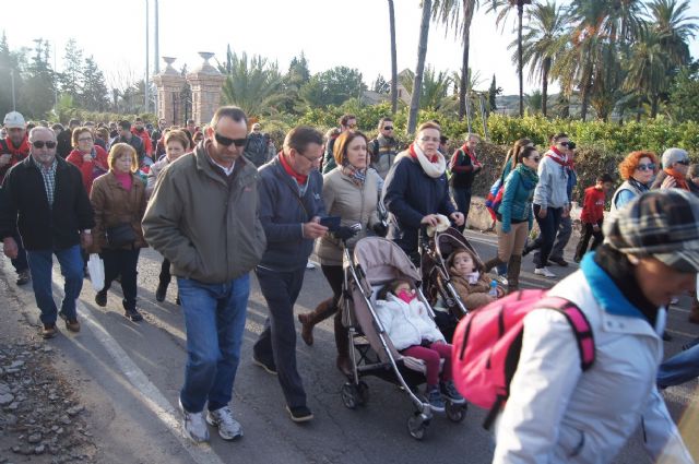 Fotoagrafía relacionada con la noticia, 