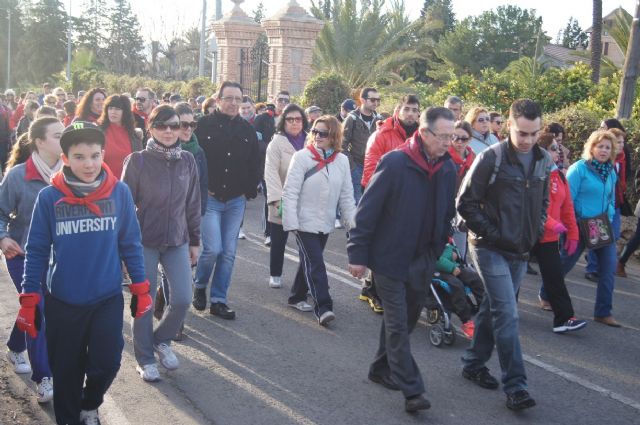Fotoagrafía relacionada con la noticia, 