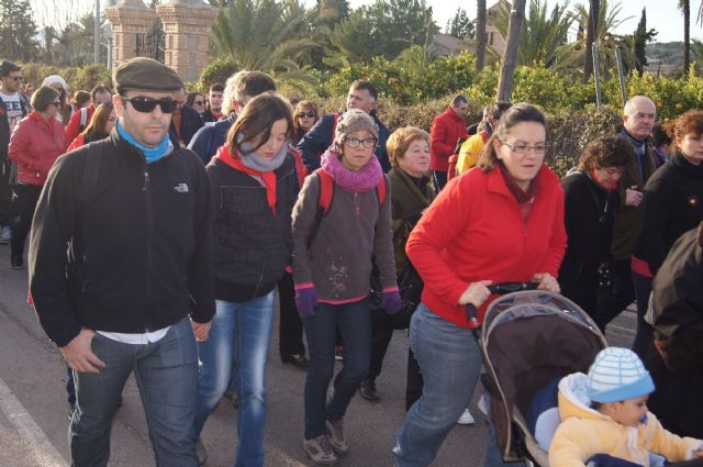 Fotoagrafía relacionada con la noticia, 