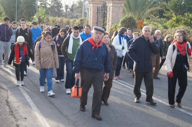 Fotoagrafía relacionada con la noticia, 