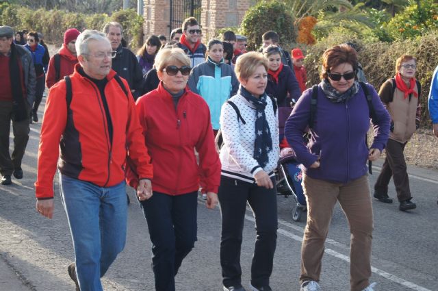 Fotoagrafía relacionada con la noticia, 