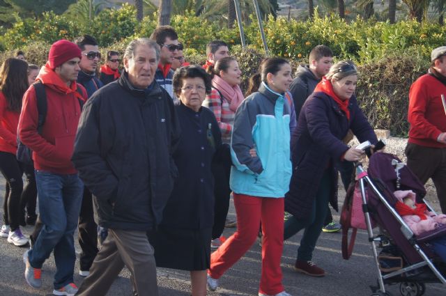 Fotoagrafía relacionada con la noticia, 