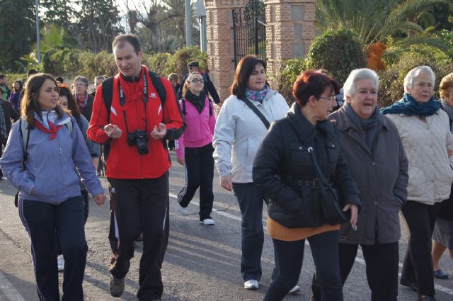 Fotoagrafía relacionada con la noticia, 