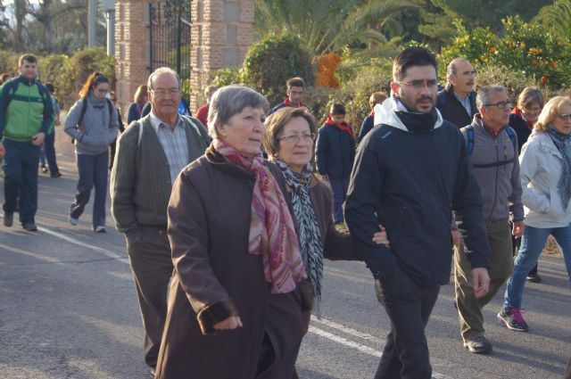 Fotoagrafía relacionada con la noticia, 