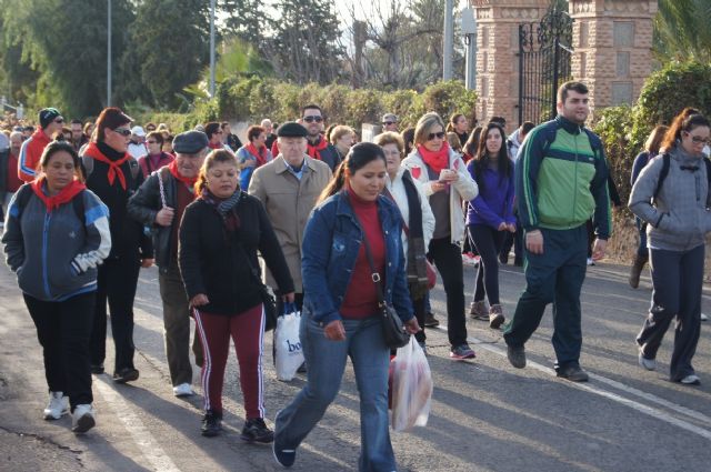 Fotoagrafía relacionada con la noticia, 