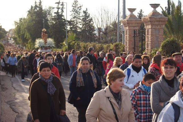 Fotoagrafía relacionada con la noticia, 