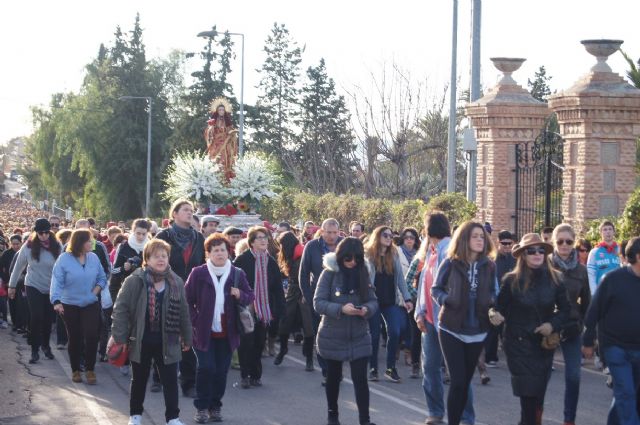 Fotoagrafía relacionada con la noticia, 