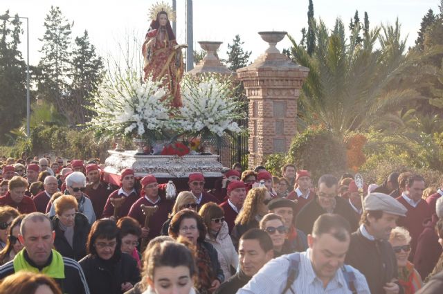 Fotoagrafía relacionada con la noticia, 
