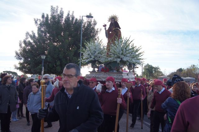 Fotoagrafía relacionada con la noticia, 