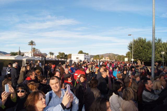 Fotoagrafía relacionada con la noticia, 