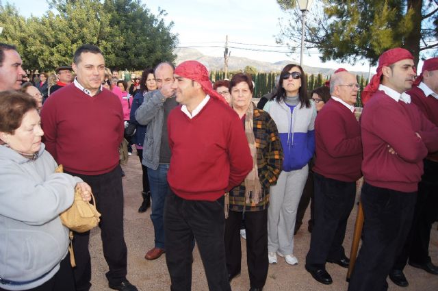 Fotoagrafía relacionada con la noticia, 