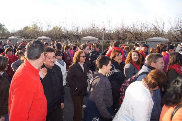 Fotoagrafía relacionada con la noticia, 