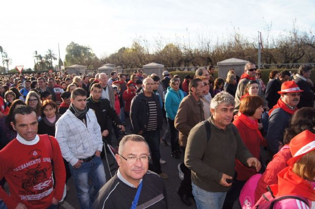 Fotoagrafía relacionada con la noticia, 