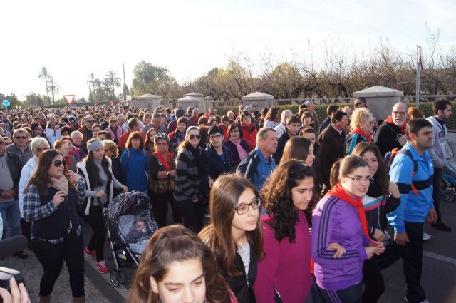 Fotoagrafía relacionada con la noticia, 