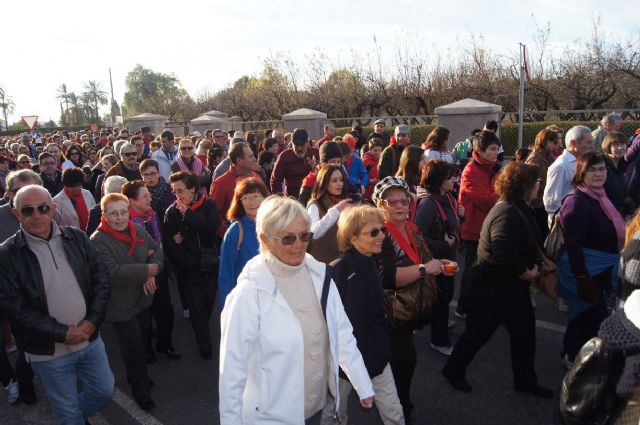 Fotoagrafía relacionada con la noticia, 