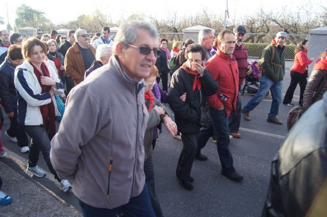 Fotoagrafía relacionada con la noticia, 