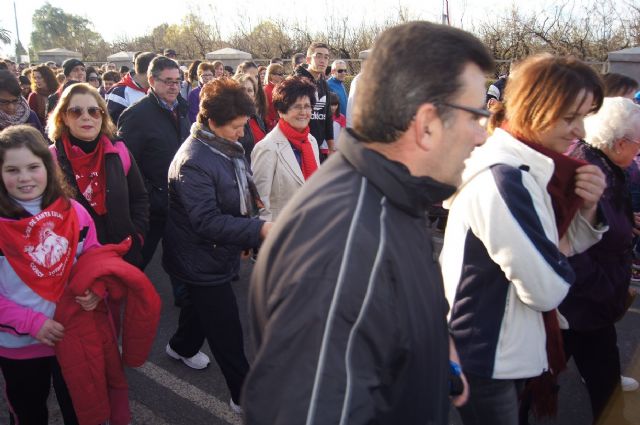 Fotoagrafía relacionada con la noticia, 