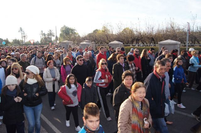 Fotoagrafía relacionada con la noticia, 