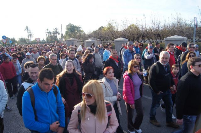 Fotoagrafía relacionada con la noticia, 