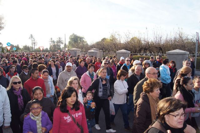 Fotoagrafía relacionada con la noticia, 