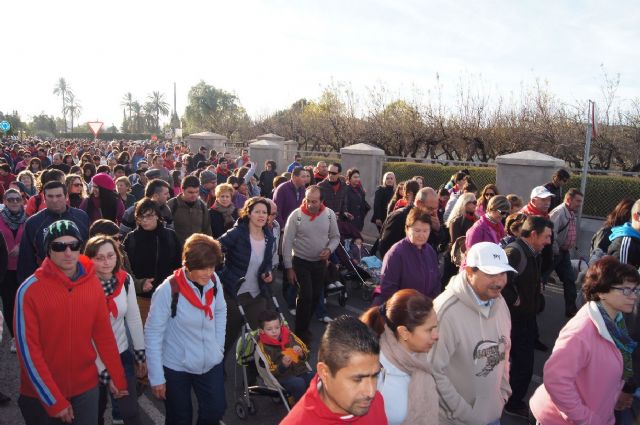 Fotoagrafía relacionada con la noticia, 