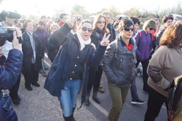 Fotoagrafía relacionada con la noticia, 