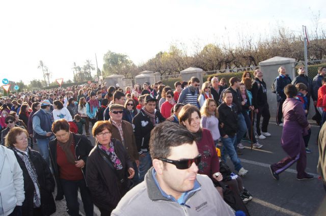 Fotoagrafía relacionada con la noticia, 