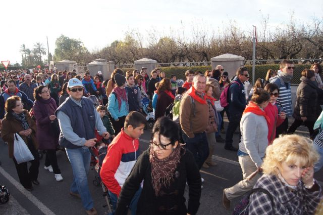 Fotoagrafía relacionada con la noticia, 