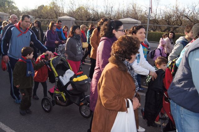 Fotoagrafía relacionada con la noticia, 