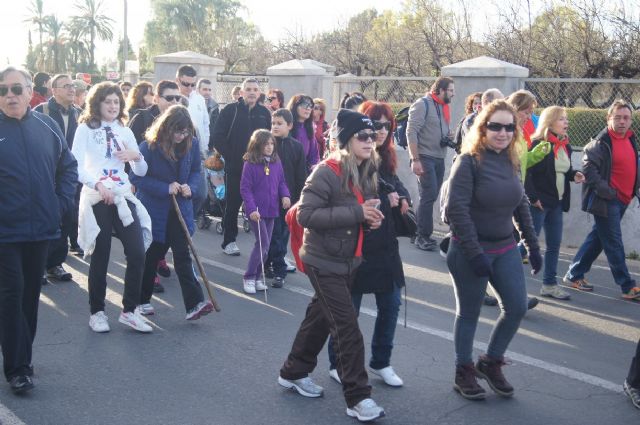 Fotoagrafía relacionada con la noticia, 