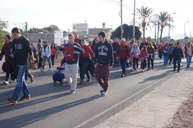 FotoagrafÃ­a relacionada con la noticia, 