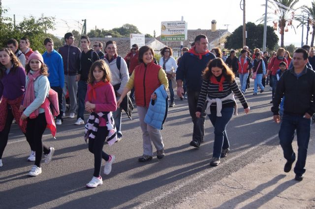 Fotoagrafía relacionada con la noticia, 