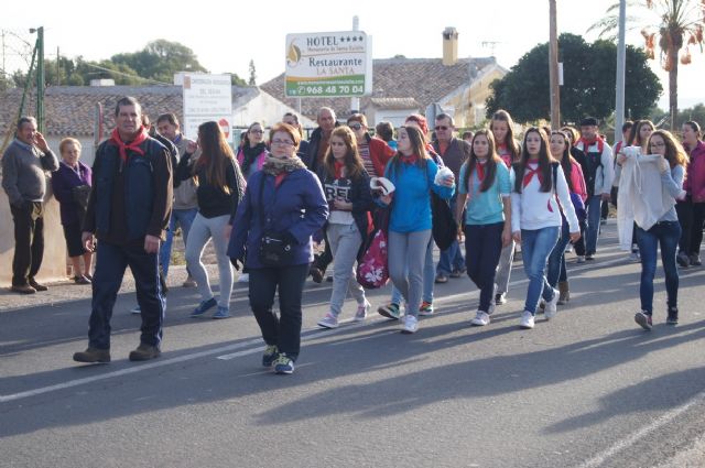 Fotoagrafía relacionada con la noticia, 