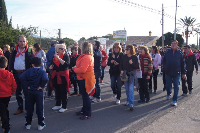 Fotoagrafía relacionada con la noticia, 