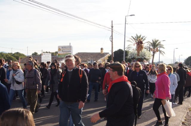 Fotoagrafía relacionada con la noticia, 