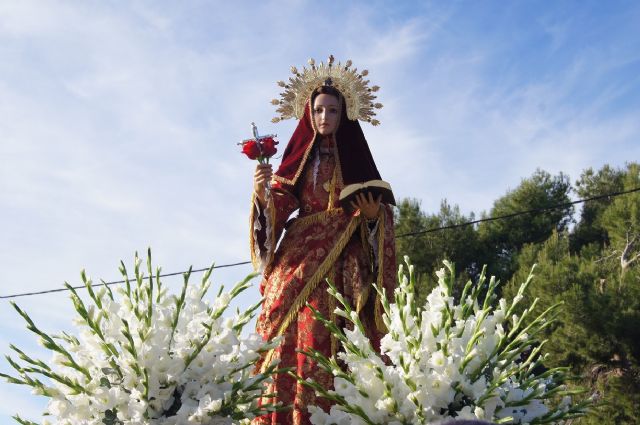 Fotoagrafía relacionada con la noticia, 