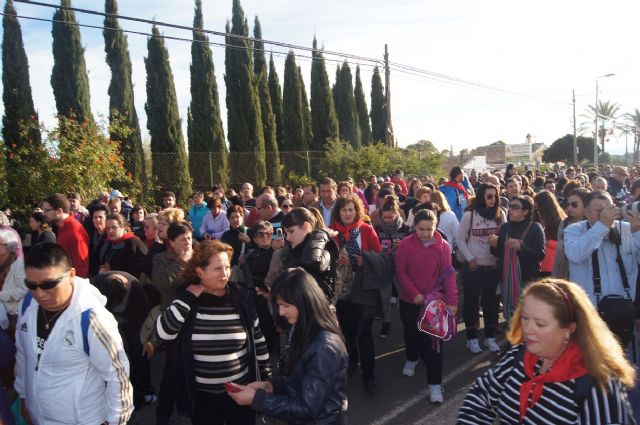Fotoagrafía relacionada con la noticia, 