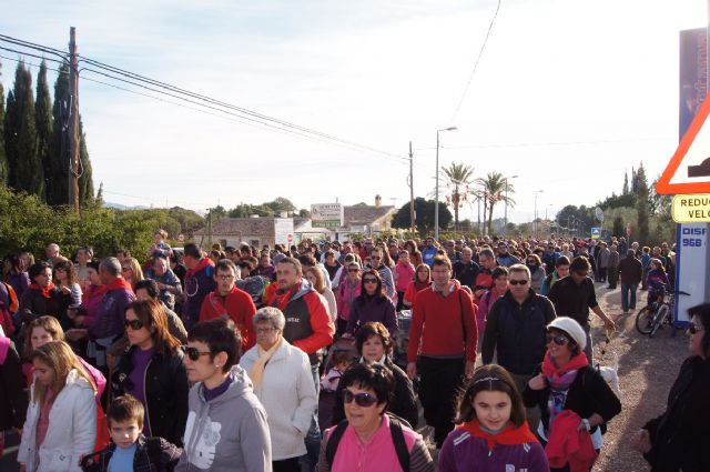 Fotoagrafía relacionada con la noticia, 