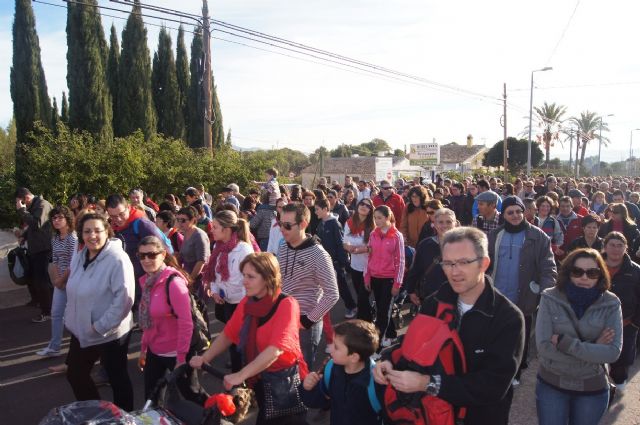 Fotoagrafía relacionada con la noticia, 