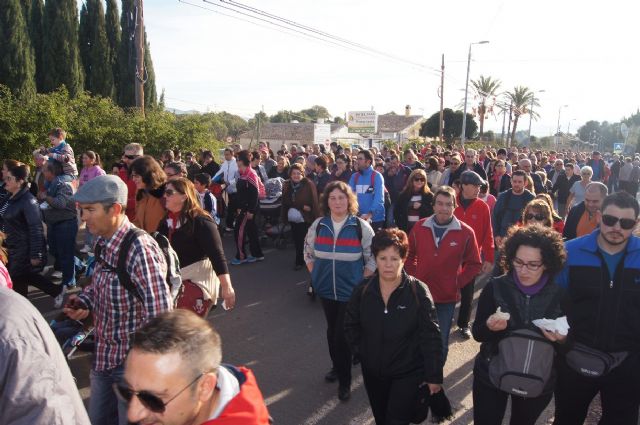 Fotoagrafía relacionada con la noticia, 