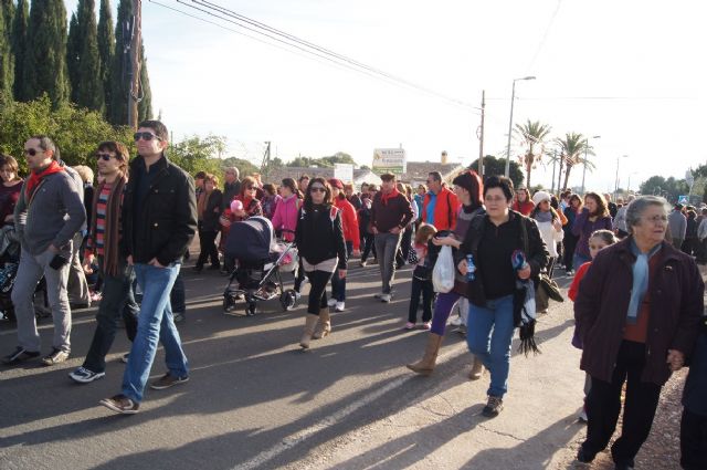 Fotoagrafía relacionada con la noticia, 