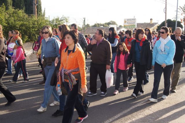 FotoagrafÃ­a relacionada con la noticia, 